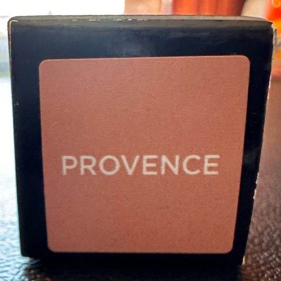 NEW Laura Mercier Tinted Moisturizer Blush: Long Lasting Cream Blush Provence - Picture 4 of 7